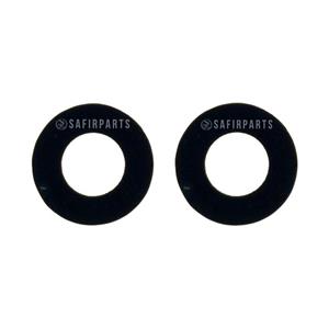 شیشه لنز دوربین Desire 626 اچ تی سی