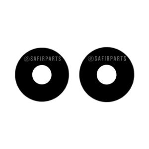 شیشه لنز دوربین One E9 اچ تی سی