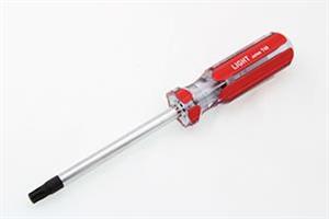 پیچ گوشتی ستاره ای  T40 لایت ژاپن