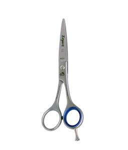 قیچی حرفه ای آرایشگاهی 6.5 اینچ پریماکس مدل 82200612
