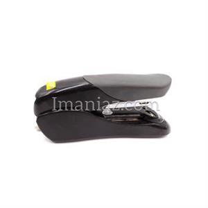 ماشین دوخت مکس کد  HD-50F 