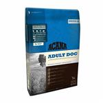 غذا خشک سگ بزرگسال آکانا کاناداAcana Adult Dog 11-4kg