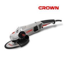 فرز سنگ بری 2200 وات کرون - CROWN - CT 13500-230S