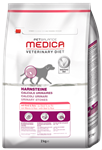 غذا خشک سگ مدیکا آلمان Mera PetBalance Medica Harnsteine 2kg