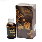 روغن کندش قانون حجم 30 سی سی