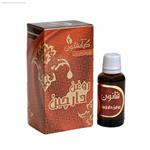 روغن دارچین قانون حجم 30 سی سی