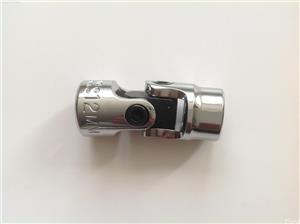 بکس  12mm. Proto آمریکایی