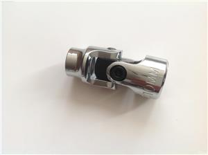 بکس  10mm پروتو اصل آمریکایی