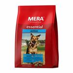 غذا خشک سگ میرا آلمان Mera essential active Adult 12-5kg