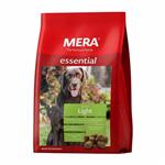 غذا خشک سگ میرا آلمان Mera essential Light Adult 12-5kg