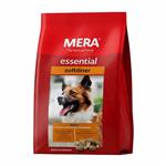 غذا خشک سگ میرا آلمان Mera essential softdiner Adult 12-5kg