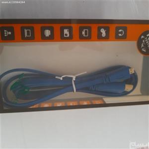 کابل Hdmiبه مینی اچ دی