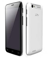 کیف گوشی جی ال ایکس اسپایدر1