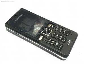 قاب گوشی سونی اریکسون T250
