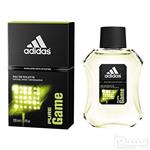 عطر مردانه آدیداس پیور گیم Adidas pure game