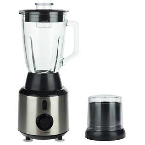 مخلوط کن ساپر مدل SBG-650 Sapor SBG-650 Blender