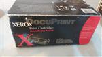 کارتریج Xerox  Docu Print p1210