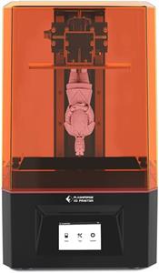 پرینتر سه بعدی Flashforge Foto 8.9 3D Printer – 