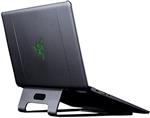 استند لبتاب ریزر razer laptop stand – 