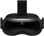 هدست واقعیت مجازی HTC VIVE Focus 3 (UK Version)-