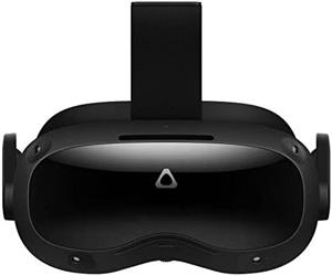 هدست واقعیت مجازی HTC VIVE Focus 3 (UK Version)-