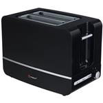 Sapor ST-387 Toaster