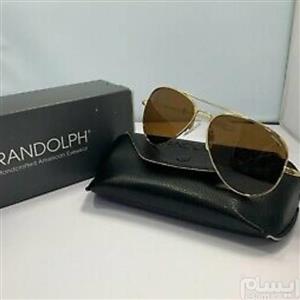 عینک رندولف کنکورد Randolph concorde 