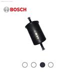 فیلتر بنزین اورجینال بوش Bosch f2161