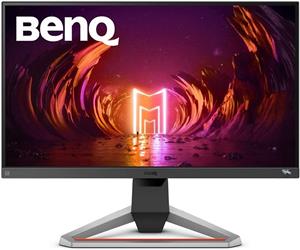 قیمت و خرید مانیتور بنکیو مدل Ex2510s قیمت و خرید مانیتور بنکیو مدل Ex2510s