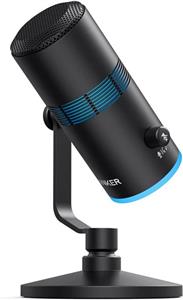 میکروفن Anker PowerCast M300 