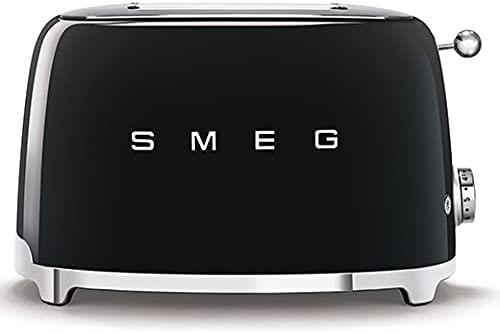 Smeg TSF01 Toaster