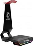 استند هدفون Msi Immerse Hs01 Combo – Gaming Headset Stand