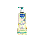 روغن پاک کننده استلاتوپیا ماستلا 500 میل Mustela