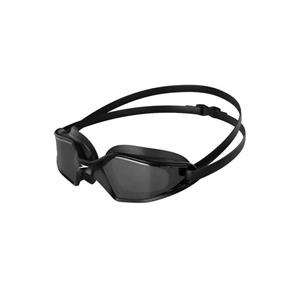 عینک شنا اسپیدو مدل Speedo Hydropulse Mirror Adult Swimming Goggles