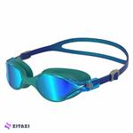 عینک شنا اسپیدو مدل Speedo Women V-Class Virtue Mirror Goggles