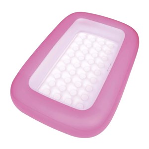 استخر بادی کودکان بست وی مدل Inflatable Pool Blue Bestway 51115
