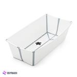 وان حمام کودک استاک مدل Stokke Flexi Bath