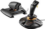 Thrustmaster T.16000M FCS HOTAS