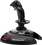 جوی استیک Thrustmaster T.Flight Stick X – 