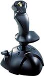 جوی استیک Thrustmaster USB Joystick – 