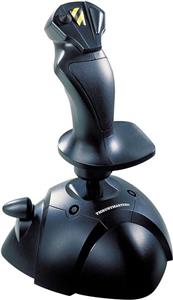 جوی استیک Thrustmaster USB Joystick – 