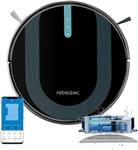 جارو رباتیک Proscenic 850T Robot Vacuum Cleaner   