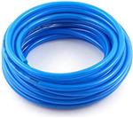 شیلنگ 10 متری Royal Apex PU – 12x8mm, Blue – 10m – 