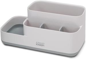 سبد لوازم Joseph Joseph Easystore Bathroom Storage Organizer Caddy – 70513 – 