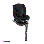 صندلی ماشین چیکو مدل Seat3Fit i-Size 