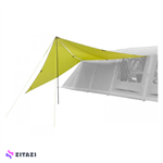 سایبان مدل Vango Biwing Tarp