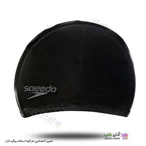 کلاه شنا اسپیدو PACE CAP- 8-720641731