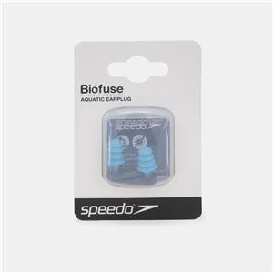 گوش گیر شنا اسپیدو طرح Biofuse