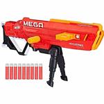 تفنگ نرف مدل Thunderhawk Nerf AccuStrike Mega Toy Blaster