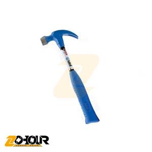 چکش میکا تولز  مدل CH250 وزن 250 گرم